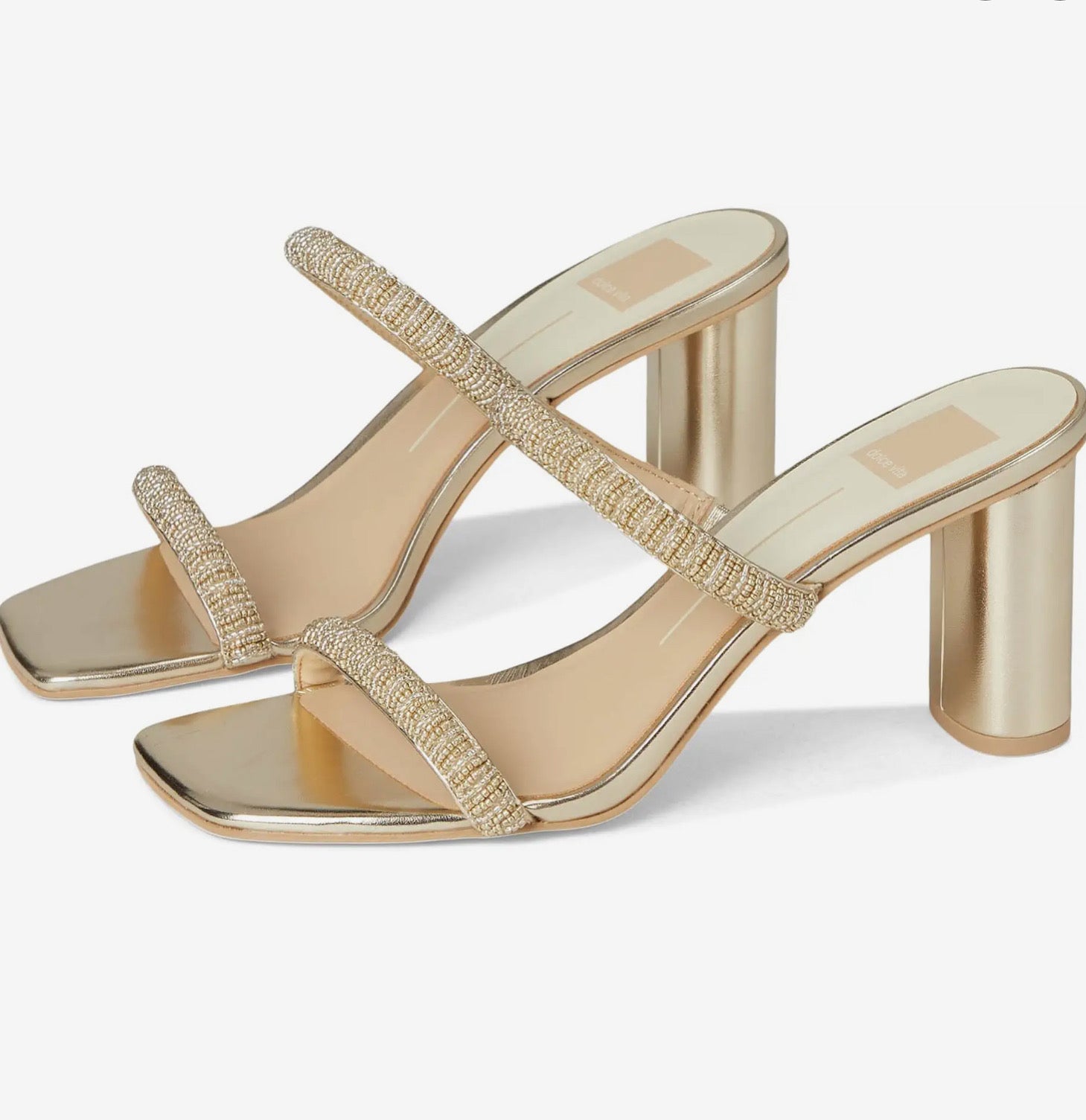 Nolah Heel