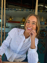 Load image into Gallery viewer, Nina Top
