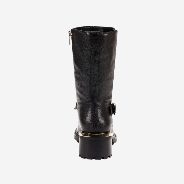 Keshilla Boot- Black