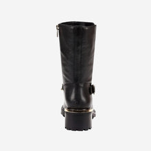 Load image into Gallery viewer, Keshilla Boot- Black
