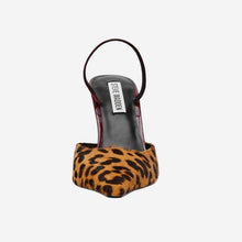 Load image into Gallery viewer, Drew Pump- Leopard
