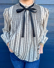 Load image into Gallery viewer, Nyla Top
