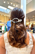 Kaxi Clip