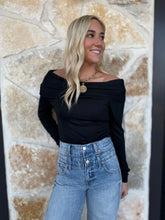 Load image into Gallery viewer, Caleb Jean
