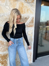 Load image into Gallery viewer, Caleb Jean
