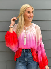 Load image into Gallery viewer, Aster Top
