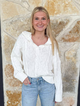 Load image into Gallery viewer, YFB Auckland Sweater
