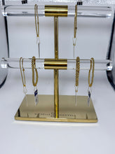 Load image into Gallery viewer, Beaded Bracelets
