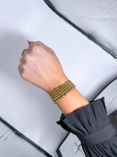 Load image into Gallery viewer, Beaded Bracelets
