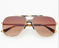Logan Sunglasses