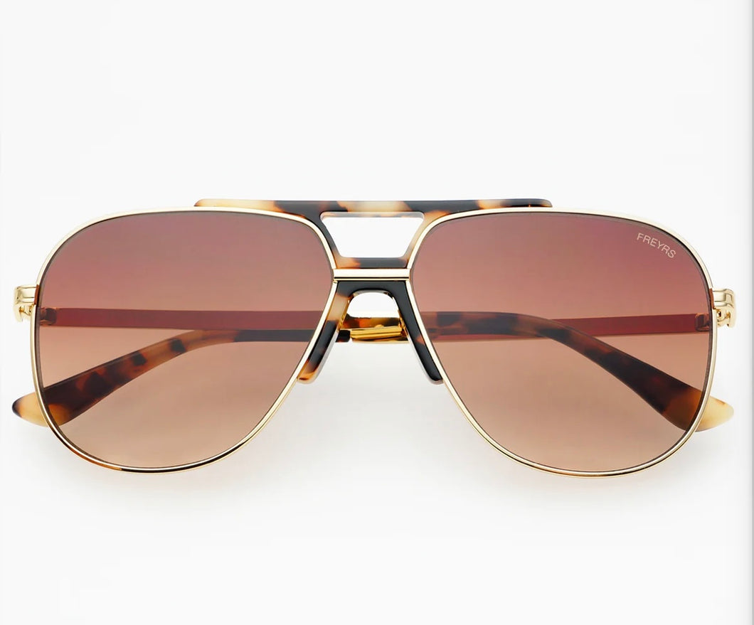 Logan Sunglasses