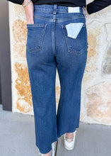 Load image into Gallery viewer, Lana High-Rise Wide Leg Pant
