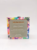 Spongelle Body Wash