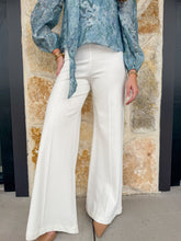 Load image into Gallery viewer, The PERFECT Pant
