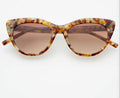 Lily Sunglasses