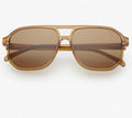 Billie Sunglasses