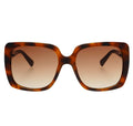 Ruby Sunglasses