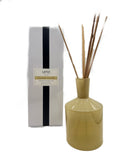 LAFCO Chamomile Lavender Diffuser