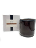 LAFCO Big Sky Candle