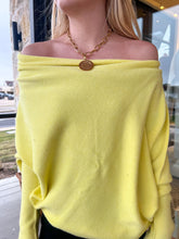 Load image into Gallery viewer, Asymmetrical Sweaters
