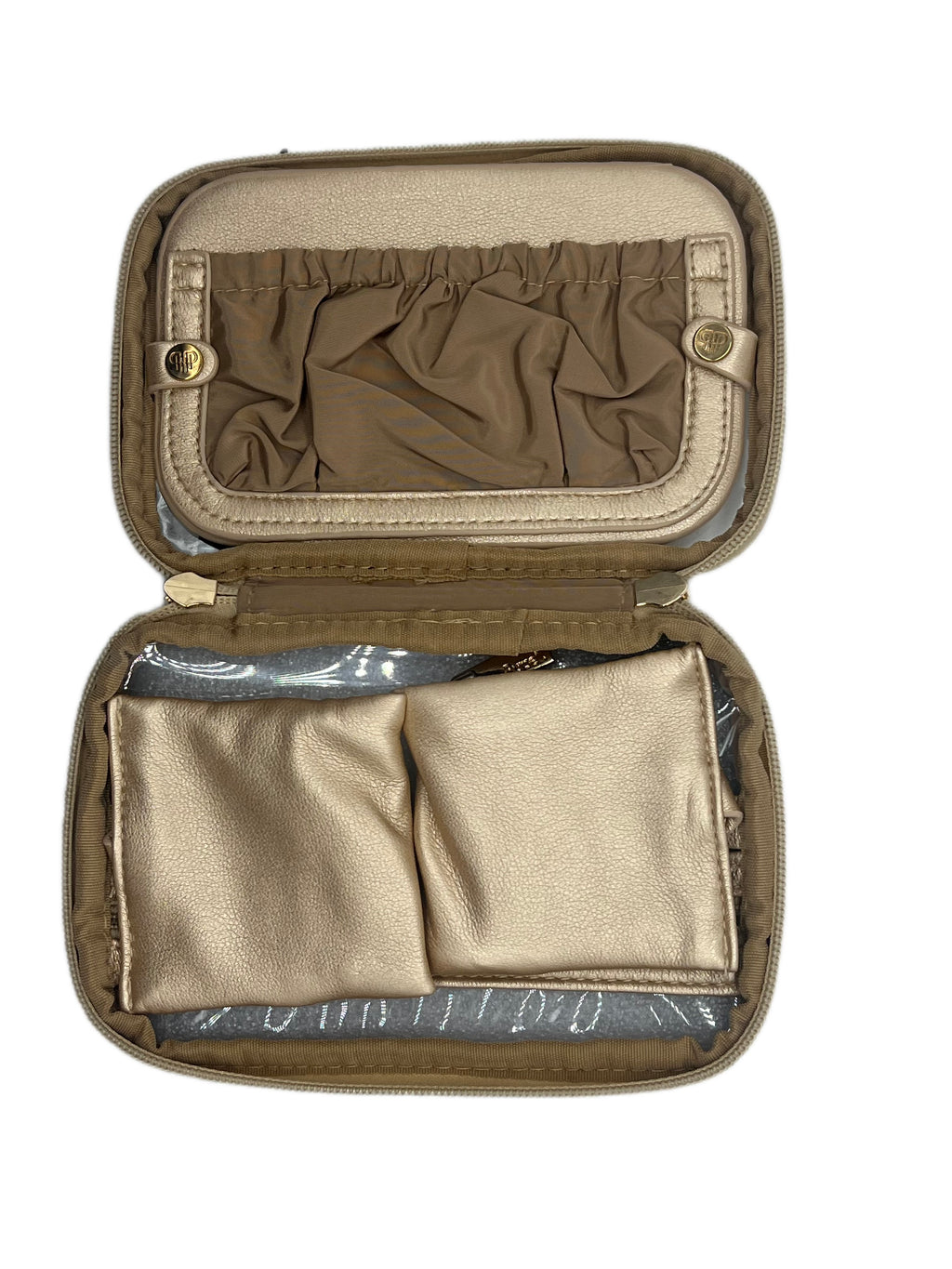 Purse N Mini Litt Makeup Case