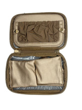 Load image into Gallery viewer, Purse N Mini Litt Makeup Case
