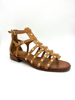 Krebelis Sandal