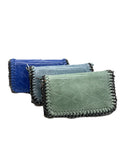 Crossbody Purses