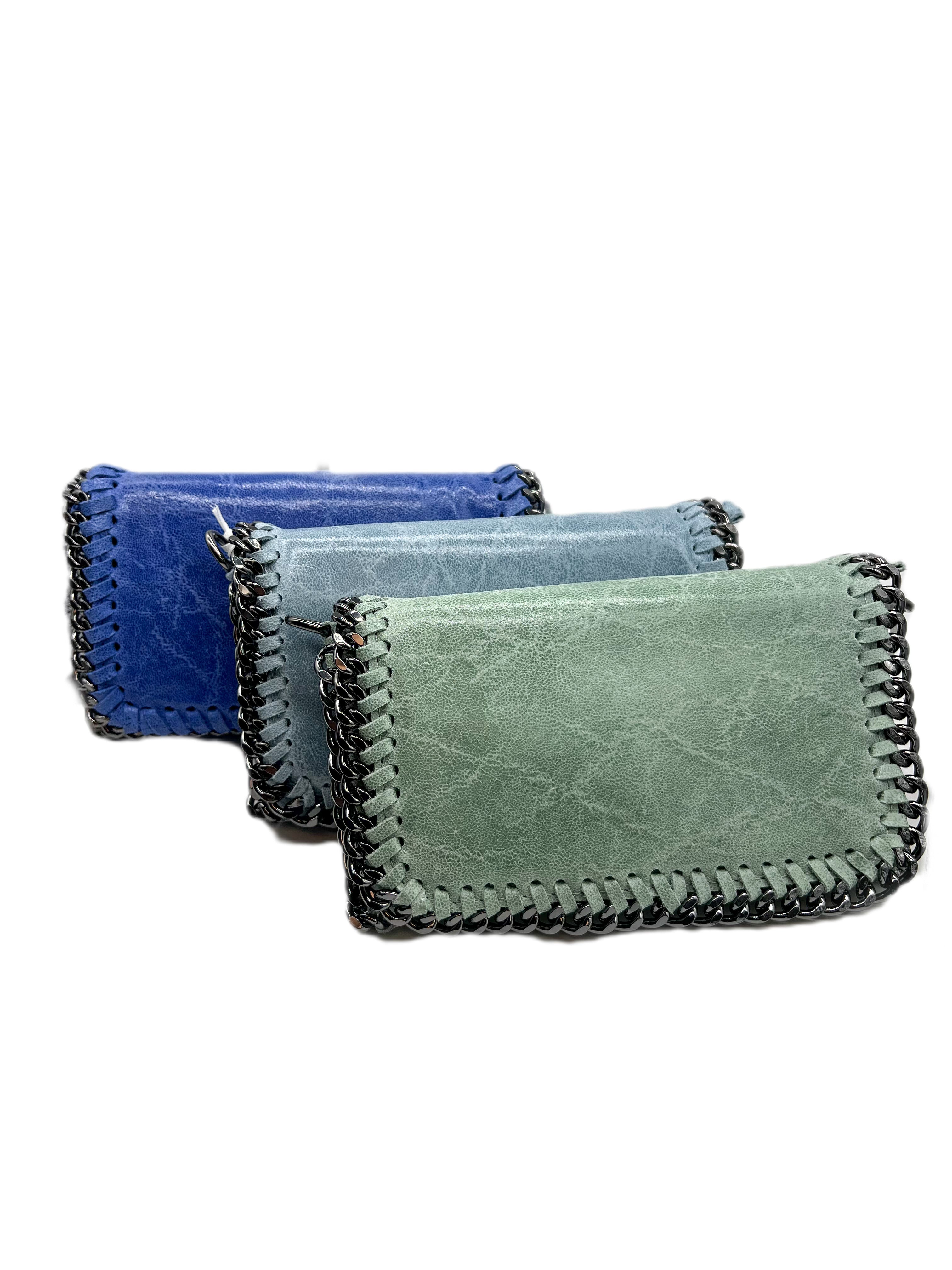 Crossbody Purses