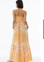 Load image into Gallery viewer, Newport Dress
