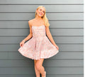 Elliatt Regina Dress