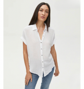 Bailey Button Down
