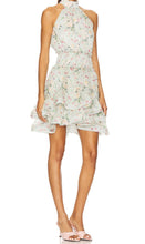 Load image into Gallery viewer, Milena Elliatt Dress
