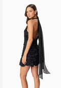 Elliatt Megan Dress