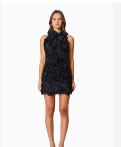 Elliatt Megan Dress