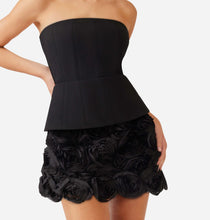Load image into Gallery viewer, Selena Elliatt Dress
