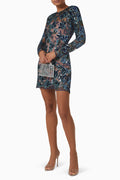 Kylie Dress