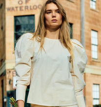 Load image into Gallery viewer, Lavinia Top
