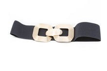 Load image into Gallery viewer, Stretch belts
