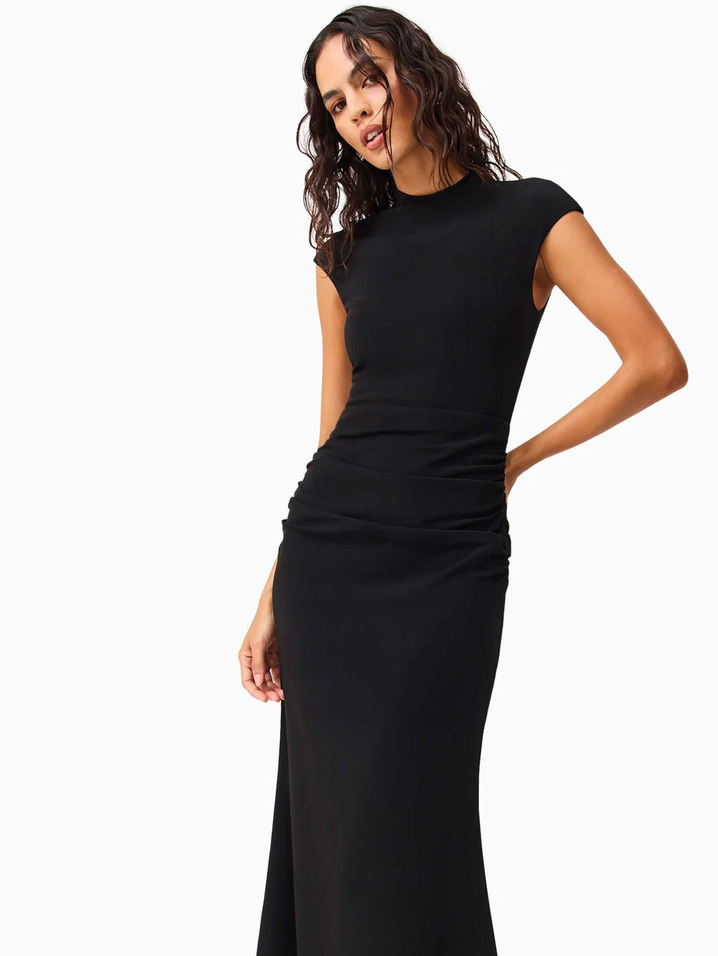 Danica Gown