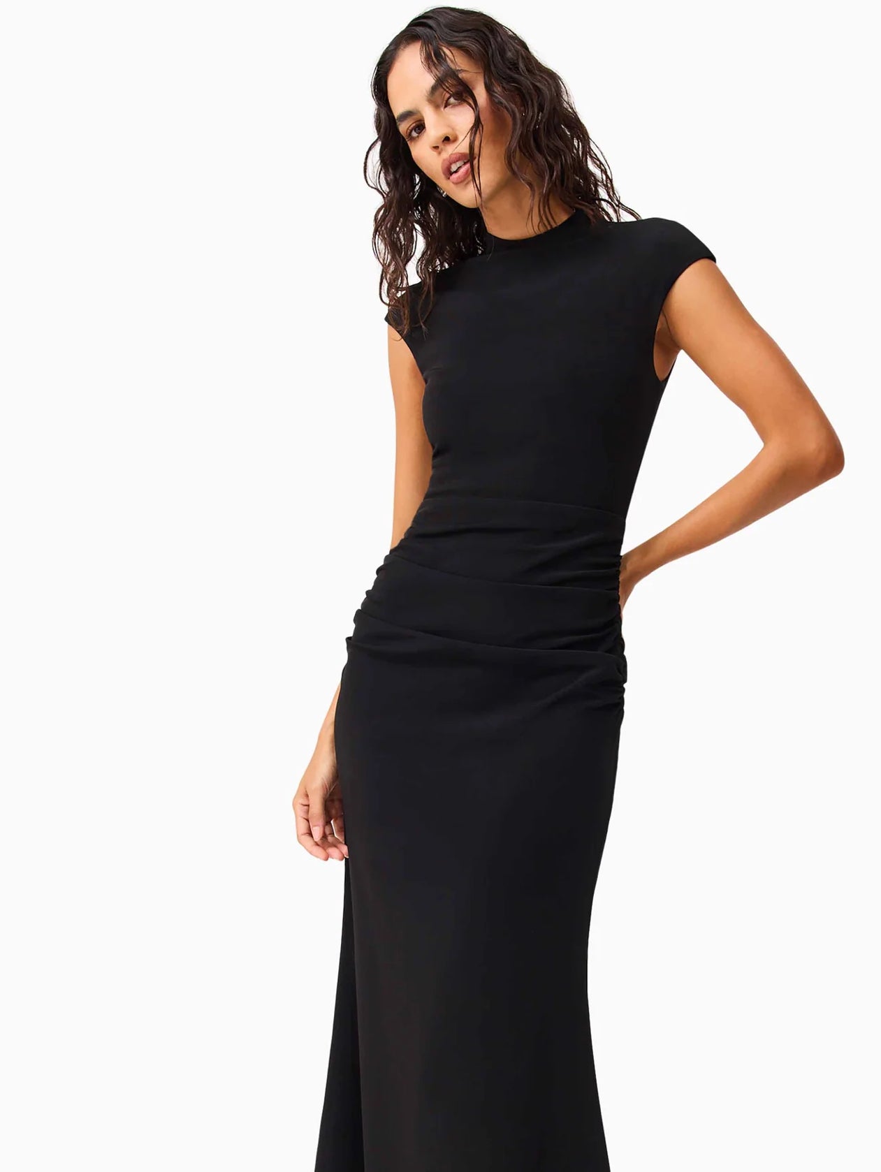 Danica Gown