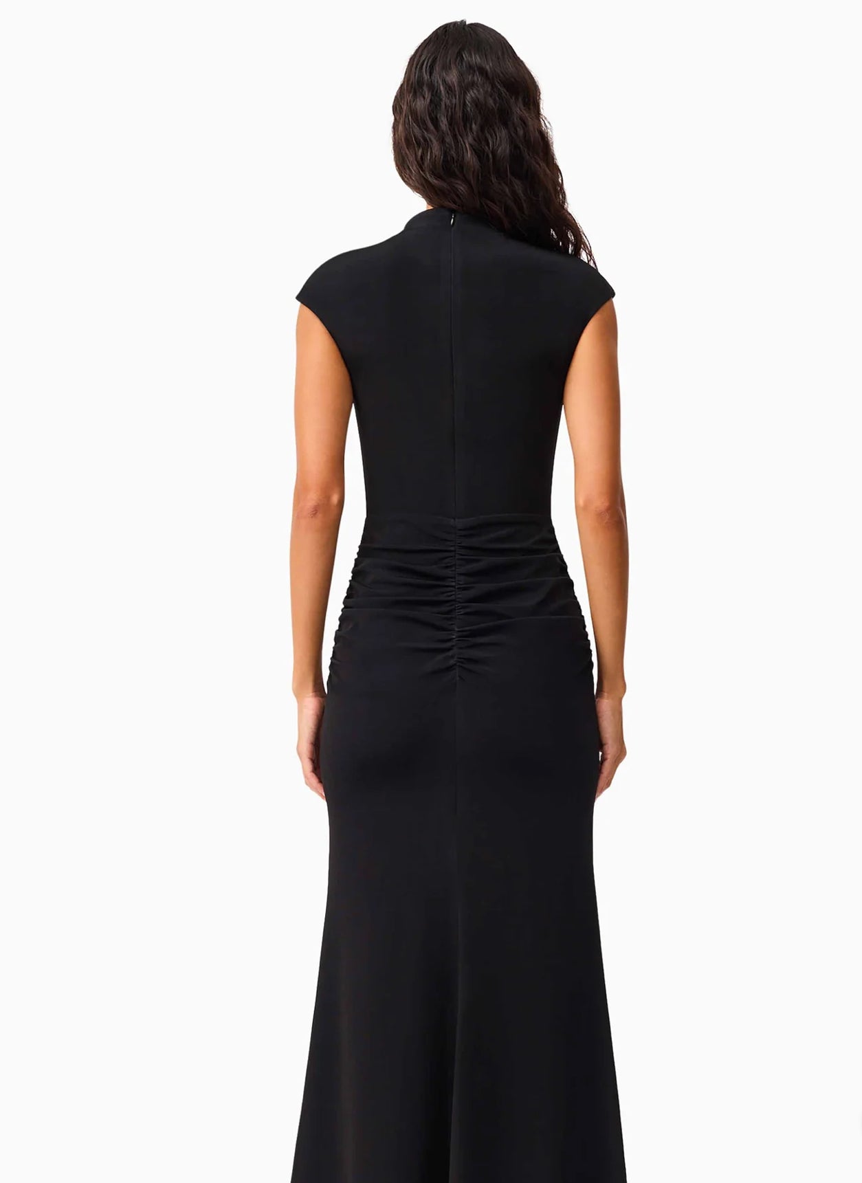 Danica Gown