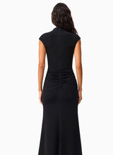 Load image into Gallery viewer, Danica Gown
