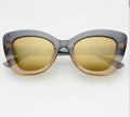 Magnolia Sunglasses