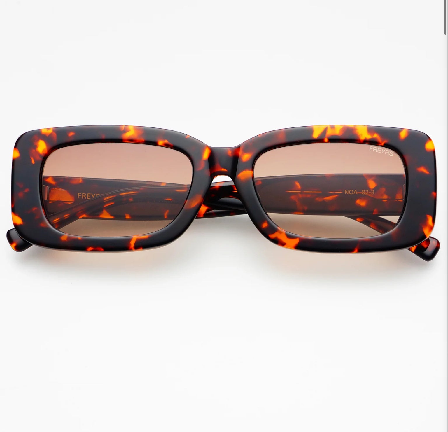 Noa Sunglasses