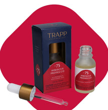 Load image into Gallery viewer, TRAPP Hibiscus Prosecco
