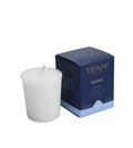 TRAPP Water Candle