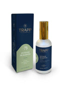 TRAPP Vetivar Seagrass