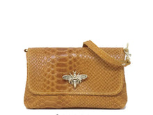 Load image into Gallery viewer, Butterfly Crossbody
