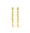 Terpsichore Dangle Earrings
